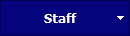 Staff